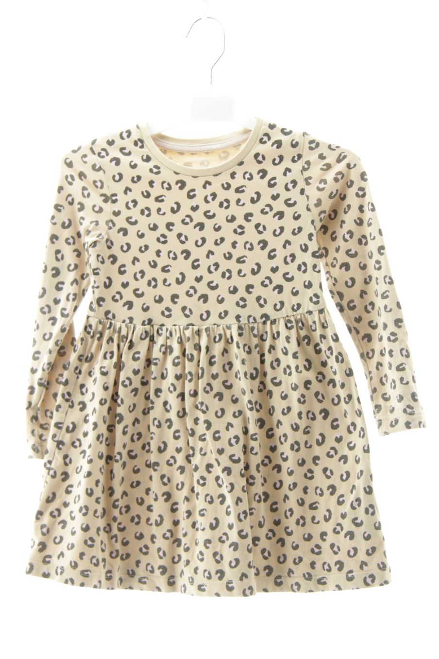 Robe M&S de la taille 4 ans de seconde main