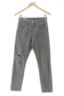 Jeans 34 Levi's, photo 1 sur 2