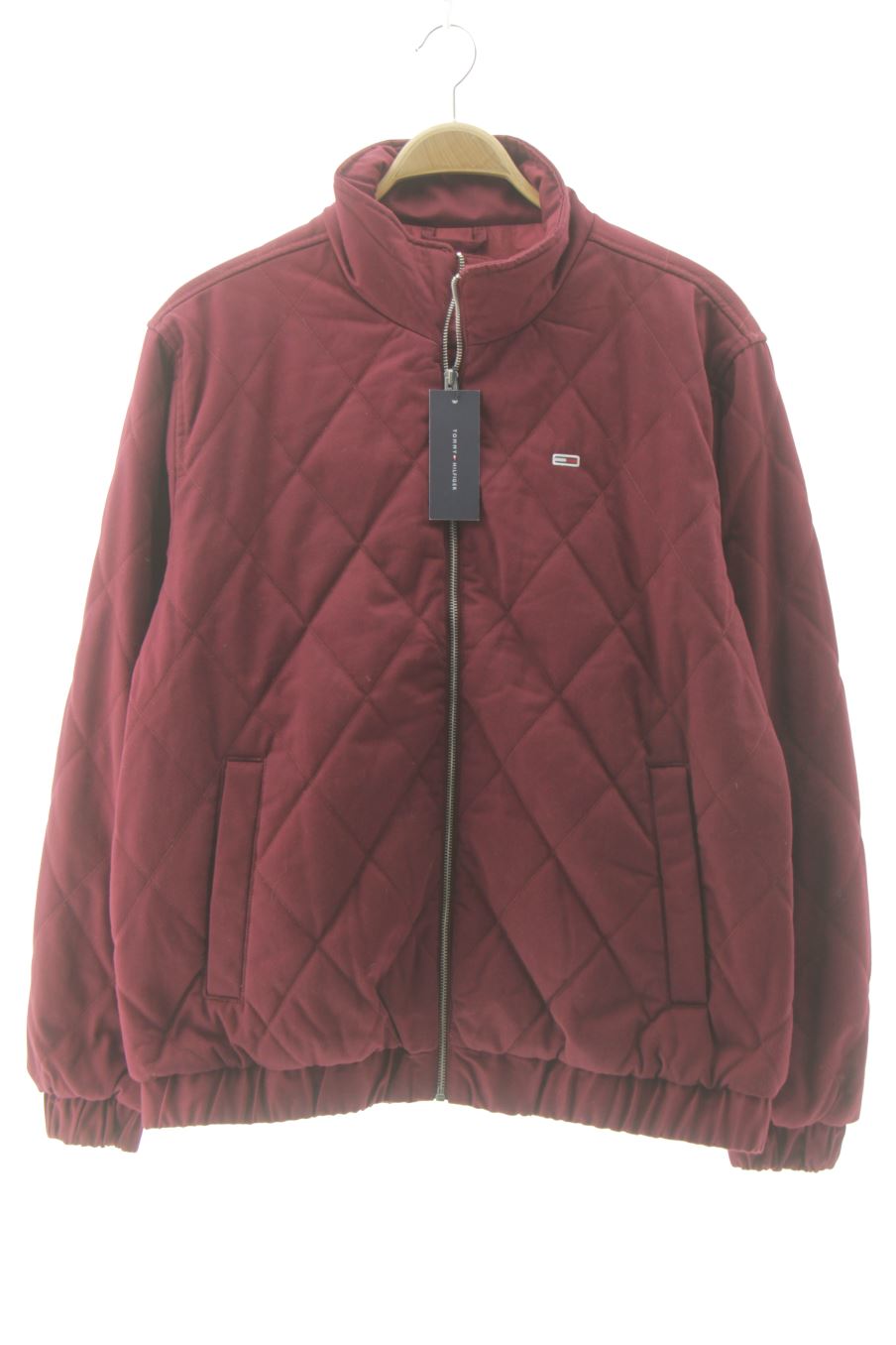 Cazadora de Tommy Hilfiger de la talla L