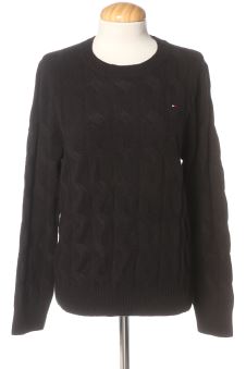 Jersey M Tommy Hilfiger, foto 1 de 2