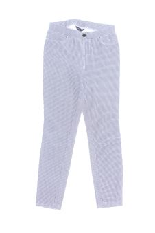 Leggins XS Cortefiel, photo 1 sur 2