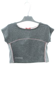 T-shirt 3 ans Okaidi