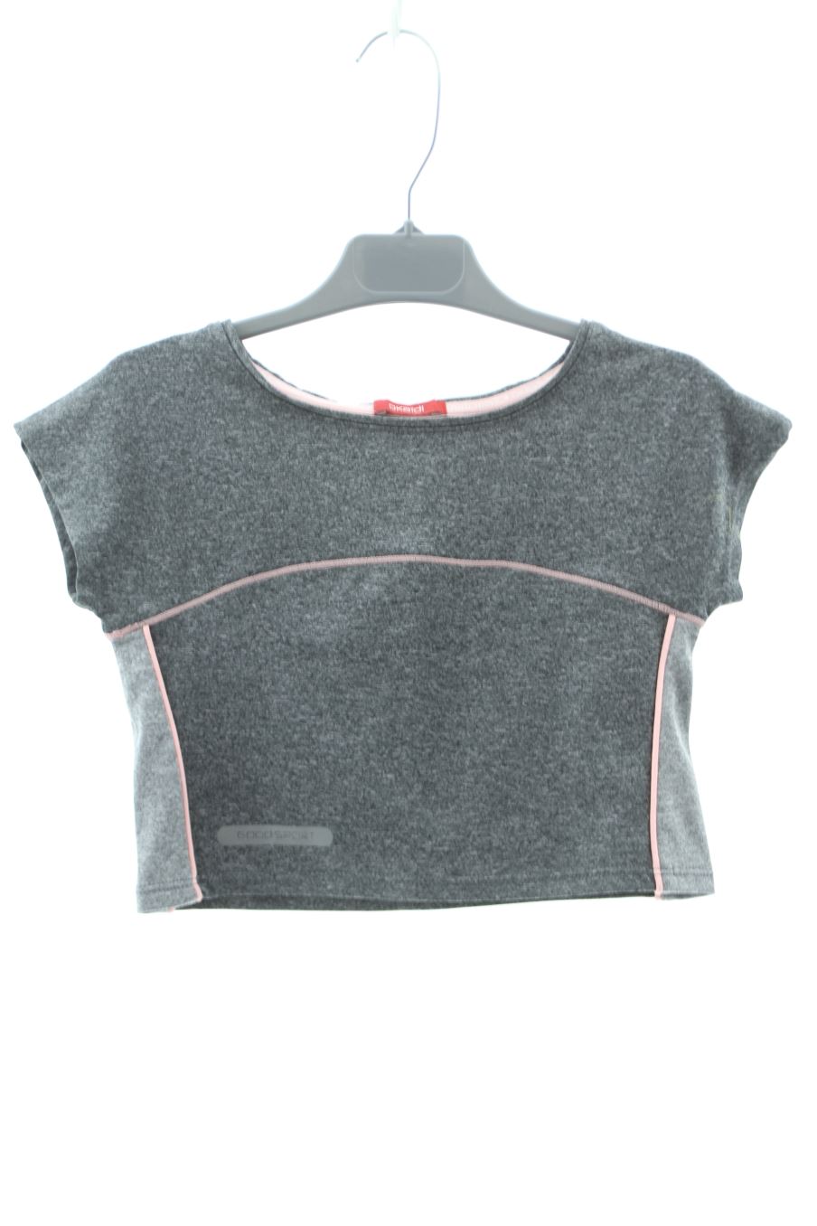 T-shirt Okaidi de la taille 3 ans de seconde main