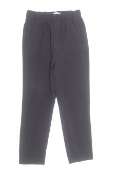 Pantalon XS Zara, photo 1 sur 2