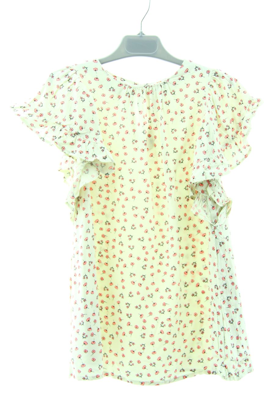 Vestido de Tape à l'oeil de la talla 4 años de segunda mano