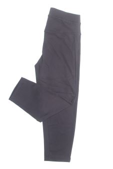 Leggins S Undiz
