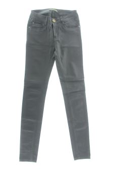 Pantaloni 36 R.Display Denim, foto 1 di 2