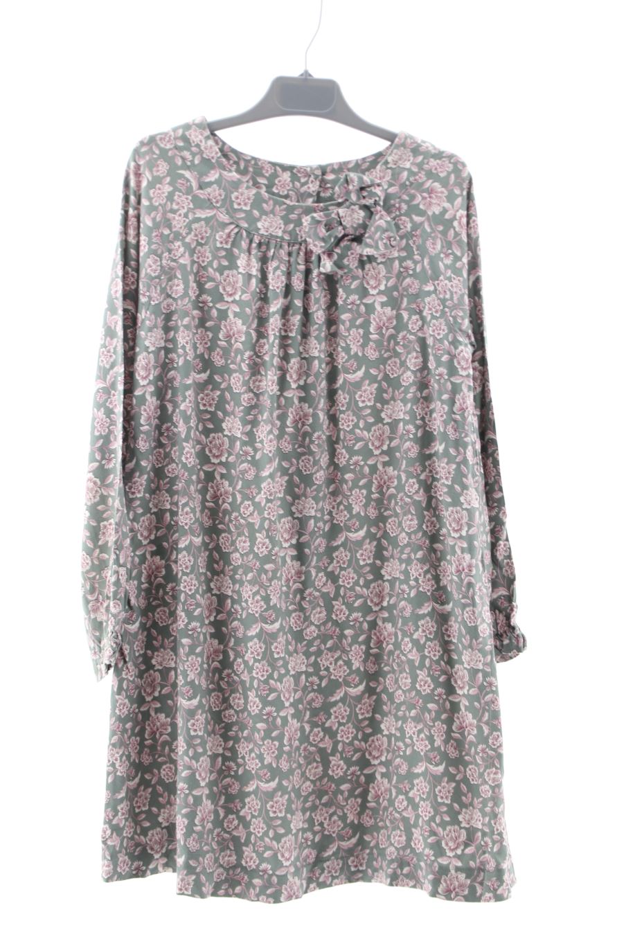 Robe The first oulet de la taille 10 ans de seconde main