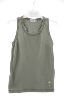 Top 104 Republic of kids