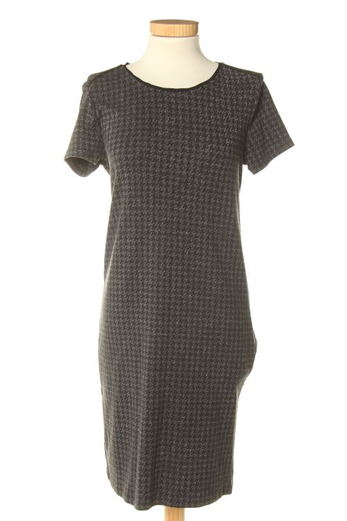 Robe casual