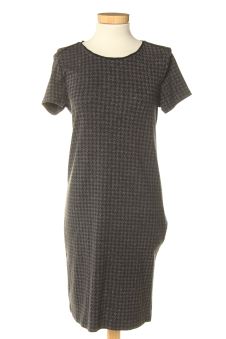 Vestido casual M Promod, foto 1 de 2