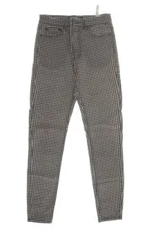 Jeans 38 Stradivarius, photo 1 sur 2