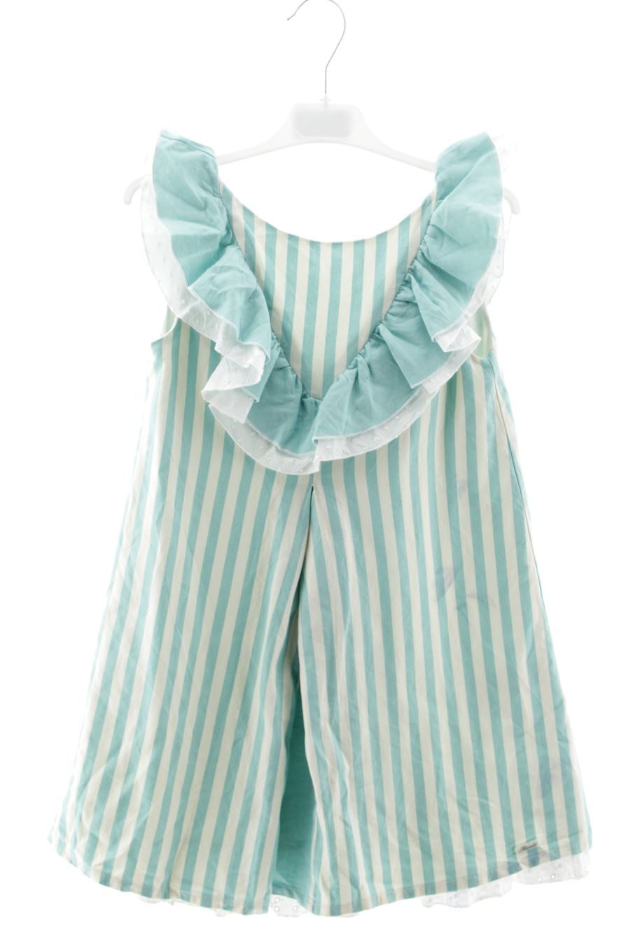 Robe Miranda de la taille 10 ans de seconde main