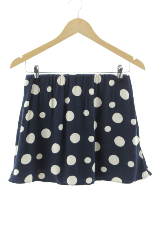 Kurze Hose