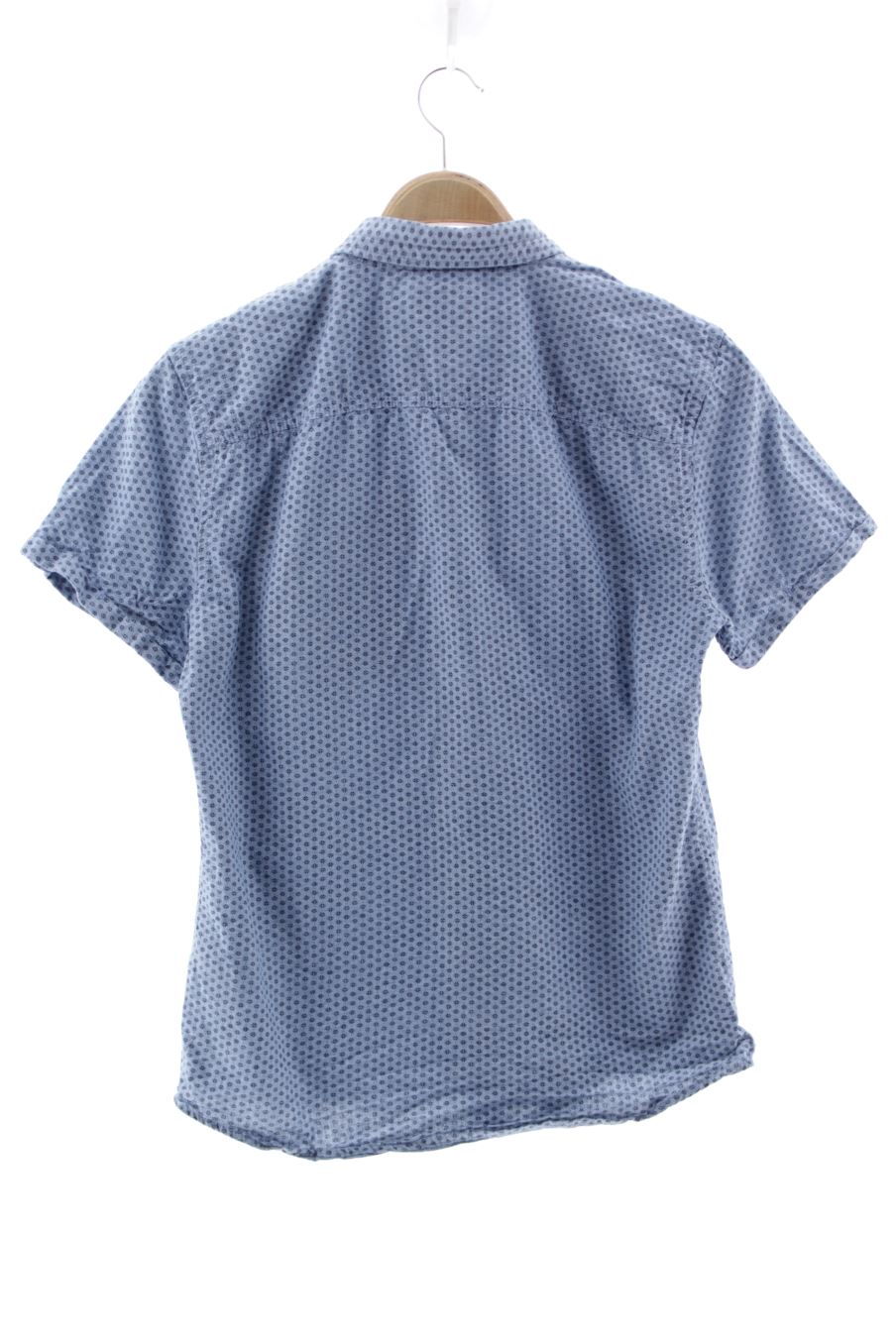 Camisa de manga corta de BLEND de la talla M