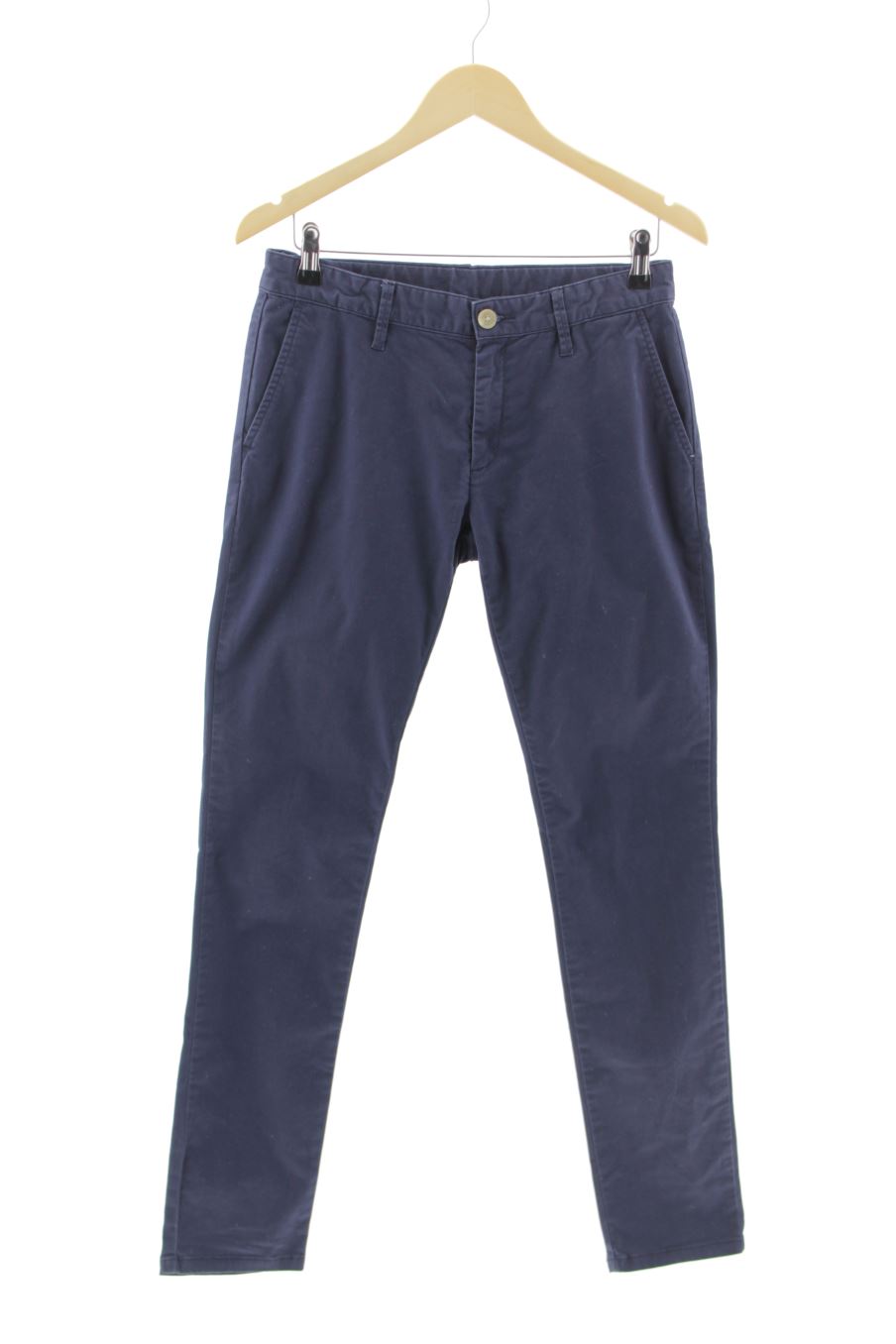 Pantalón de Hackett de la talla 15 años