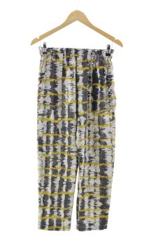 Pantalon XS HOD