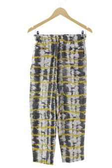 Pantalon XS HOD