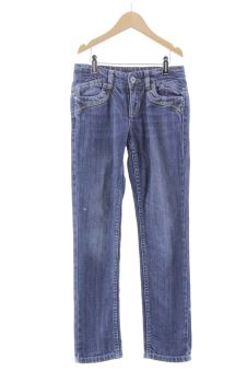 Jeans 10 ans Tommy Hilfiger