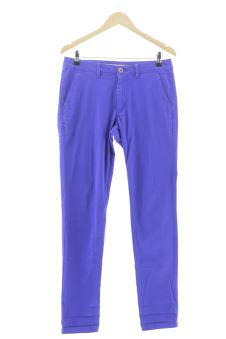 Pantalons 40 Decathlon