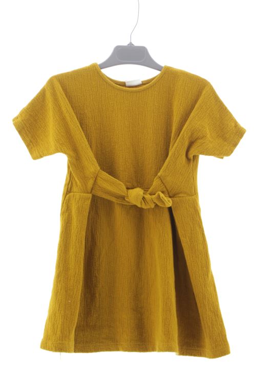 Robe casual