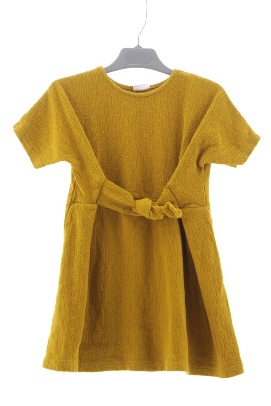 Robe casual Zara de la taille 5 ans de seconde main