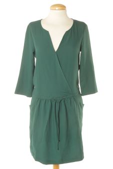 Vestito casual XS Mango, foto 1 di 2