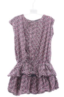 Vestito 6 anni Okaidi