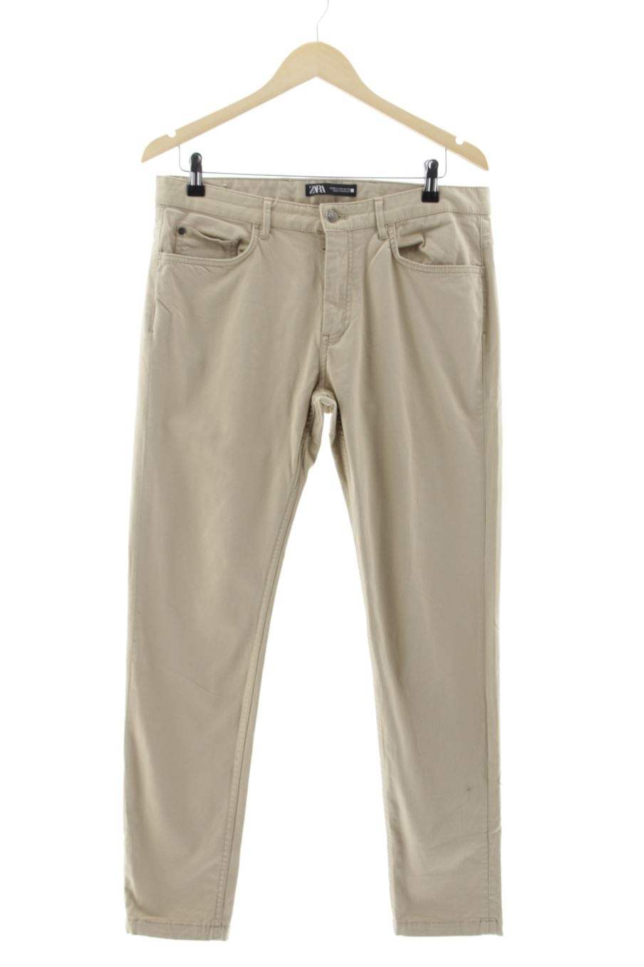 Zara Talla En H&m H&m Tabla De Tallas Zara NiÃ±os Mujer