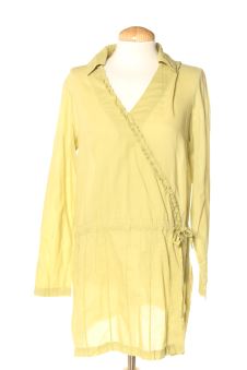 Blusa a maniche lunghe 38 Solola, foto 1 di 2