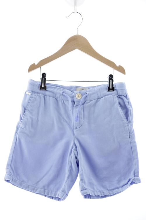 Pantaloni corti