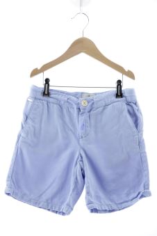 Short 7 ans Massimo Dutti