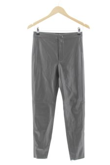 Pantaloni S Zara, foto 1 di 2
