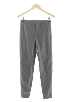 Pantalon S Zara, photo 1 sur 2