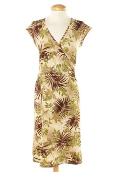 Robe casual S Froggy