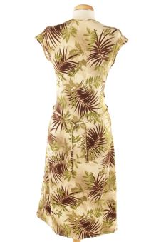 Robe casual S Froggy