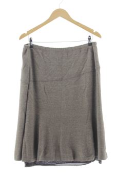 Aufwändiger Rock XL ESCORPION