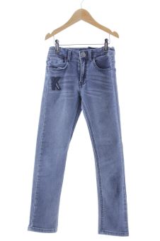 Jeans 9 ans Ikks
