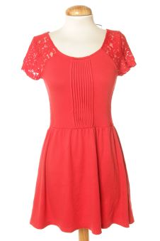 Robe casual S H&M, photo 1 sur 2