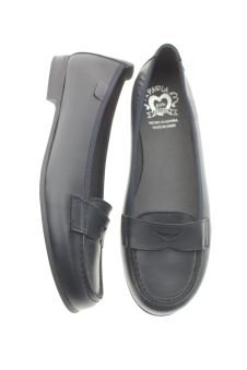 Zapatos 36 Paola