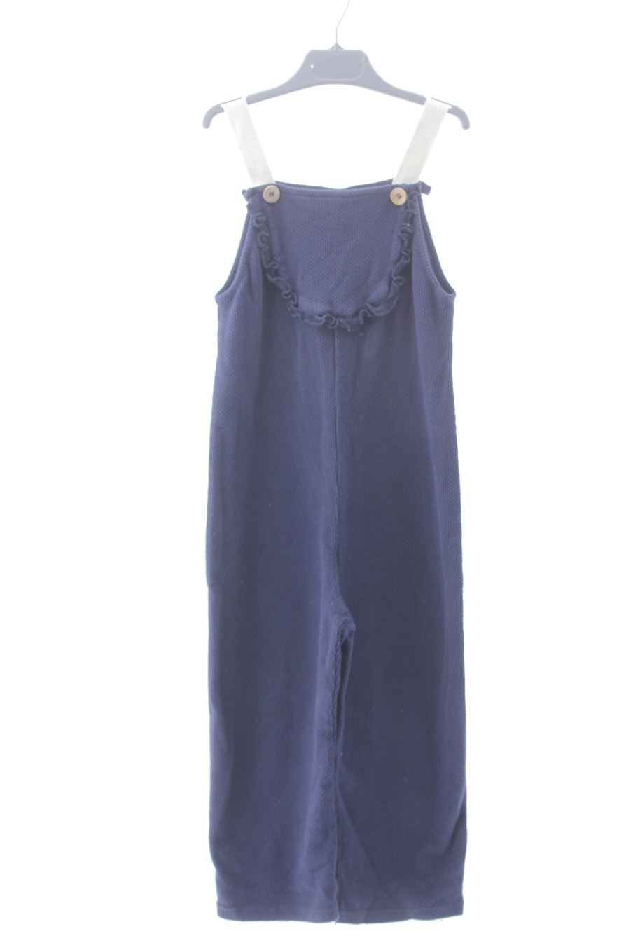 Mono de Zara de la talla 4 años de segunda mano