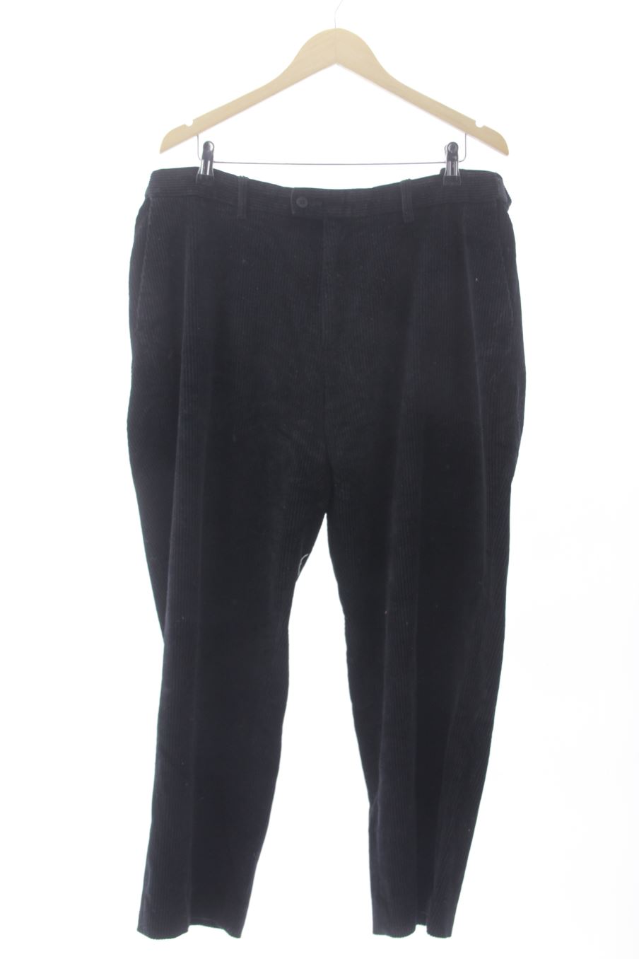 Pantalons PERCENTIL de la taille 50