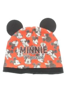 Gorro 2-4 años Disney