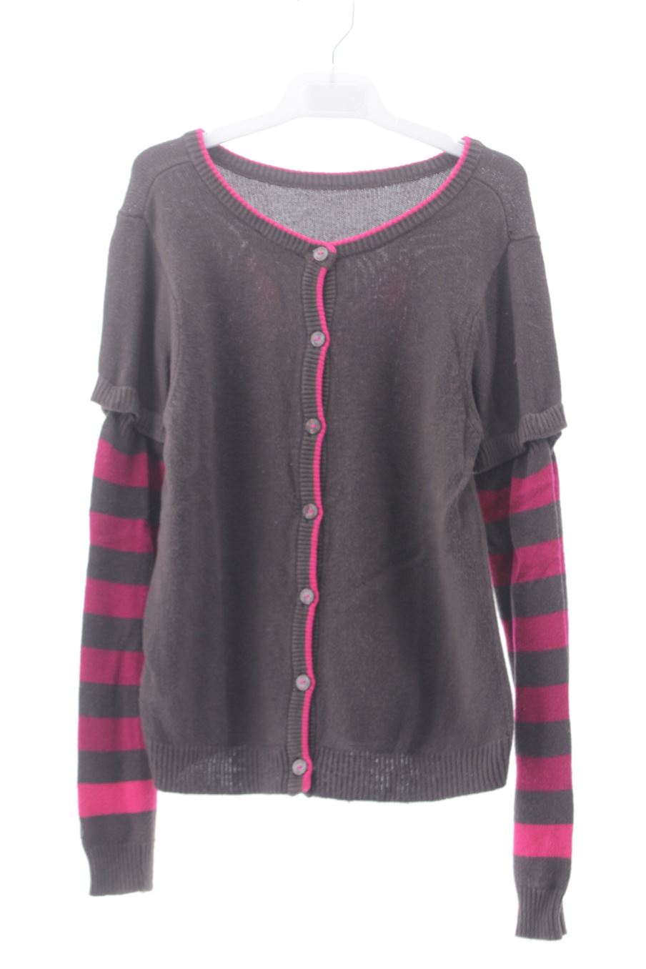Chaqueta de Catimini de la talla 10 años de segunda mano