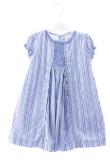 Robe 3 ans Patricia Mendiluce