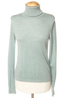 Pullover M Hoss Intropia