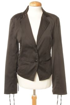Blazer 36 Amisu