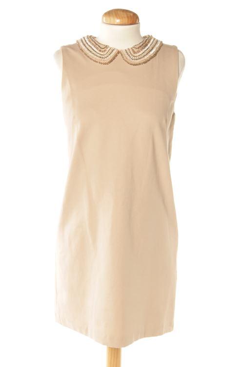 Robe casual