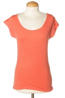 Camiseta S Abery