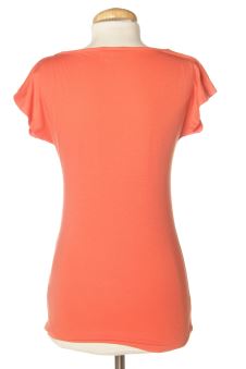 Camiseta S Abery
